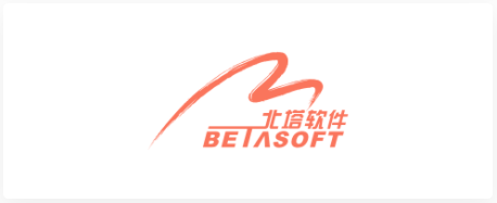 btso数据集成