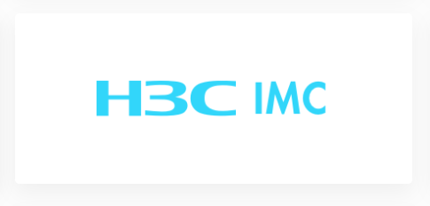 H3C数据集成