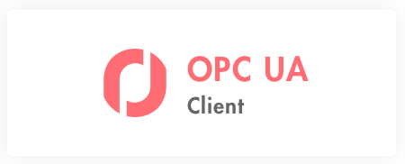 OPC-UA